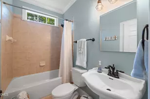 7405 Duncans Ridge Way, Fuquay Varina, NC 27526 - Photo 32