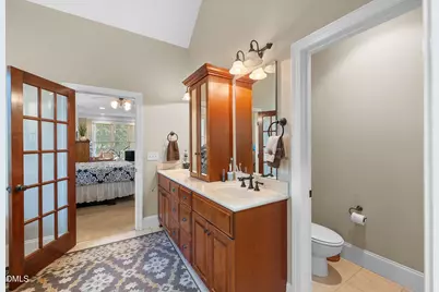 7405 Duncans Ridge Way, Fuquay Varina, NC 27526 - Photo 28