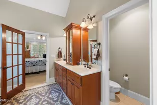 7405 Duncans Ridge Way, Fuquay Varina, NC 27526 - Photo 28