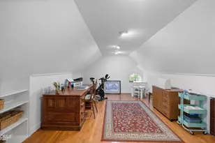 7405 Duncans Ridge Way, Fuquay Varina, NC 27526 - Photo 44