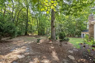 7405 Duncans Ridge Way, Fuquay Varina, NC 27526 - Photo 48