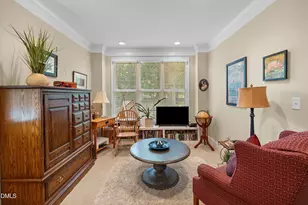 7405 Duncans Ridge Way, Fuquay Varina, NC 27526 - Photo 26