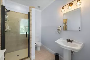 7405 Duncans Ridge Way, Fuquay Varina, NC 27526 - Photo 36