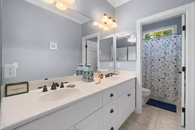7405 Duncans Ridge Way, Fuquay Varina, NC 27526 - Photo 40