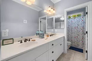 7405 Duncans Ridge Way, Fuquay Varina, NC 27526 - Photo 40