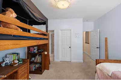 7405 Duncans Ridge Way, Fuquay Varina, NC 27526 - Photo 38