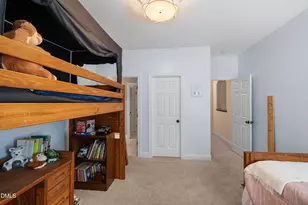 7405 Duncans Ridge Way, Fuquay Varina, NC 27526 - Photo 38
