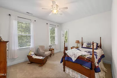 7405 Duncans Ridge Way, Fuquay Varina, NC 27526 - Photo 34