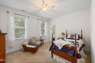 7405 Duncans Ridge Way, Fuquay Varina, NC 27526 - Photo 34