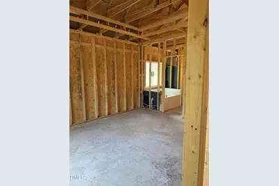 425 W 2nd Street, Princeton, NC 27569 - Photo 4