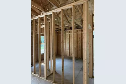 425 W 2nd Street, Princeton, NC 27569 - Photo 6