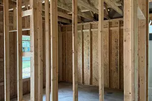 425 W 2nd St, Princeton, NC 27569 - Photo 6