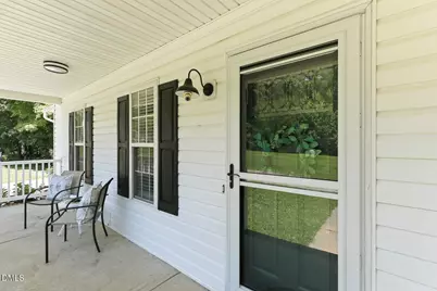 347 Round Fish Drive, Sanford, NC 27330 - Photo 4