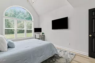 347 Round Fish Dr, Sanford, NC 27330 - Photo 22