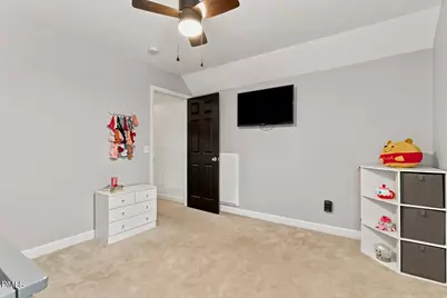 347 Round Fish Drive, Sanford, NC 27330 - Photo 30