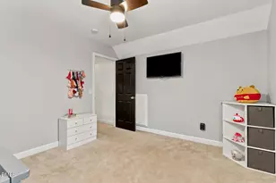 347 Round Fish Dr, Sanford, NC 27330 - Photo 30