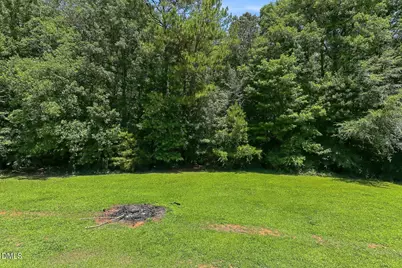 347 Round Fish Drive, Sanford, NC 27330 - Photo 38