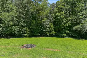 347 Round Fish Dr, Sanford, NC 27330 - Photo 38
