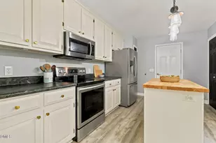 347 Round Fish Dr, Sanford, NC 27330 - Photo 18