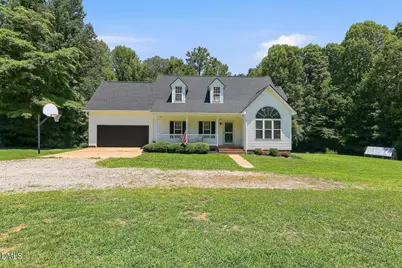 347 Round Fish Drive, Sanford, NC 27330 - Photo 42