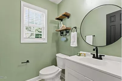 347 Round Fish Drive, Sanford, NC 27330 - Photo 28