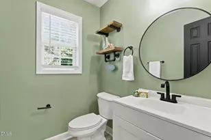 347 Round Fish Dr, Sanford, NC 27330 - Photo 28