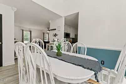 347 Round Fish Drive, Sanford, NC 27330 - Photo 12