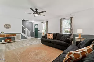 347 Round Fish Dr, Sanford, NC 27330 - Photo 6