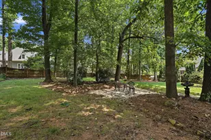 438 May Farm Rd, Pittsboro, NC 27312 - Photo 30