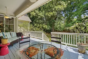 438 May Farm Rd, Pittsboro, NC 27312 - Photo 20