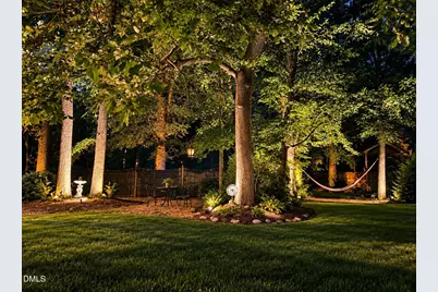 438 May Farm Road, Pittsboro, NC 27312 - Photo 22