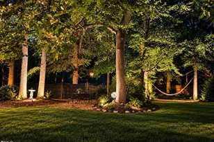 438 May Farm Rd, Pittsboro, NC 27312 - Photo 22