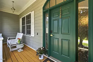438 May Farm Rd, Pittsboro, NC 27312 - Photo 6