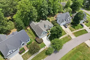 438 May Farm Rd, Pittsboro, NC 27312 - Photo 32