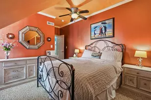 438 May Farm Rd, Pittsboro, NC 27312 - Photo 26