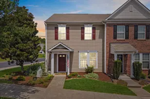 422 Provincial St, Raleigh, NC 27603 - Photo 1