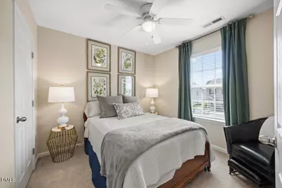 422 Provincial Street, Raleigh, NC 27603 - Photo 24
