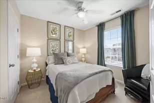 422 Provincial St, Raleigh, NC 27603 - Photo 24
