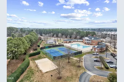 422 Provincial Street, Raleigh, NC 27603 - Photo 32