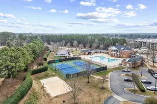 422 Provincial St, Raleigh, NC 27603 - Photo 32