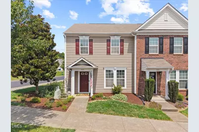 422 Provincial Street, Raleigh, NC 27603 - Photo 30