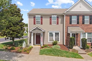 422 Provincial St, Raleigh, NC 27603 - Photo 30