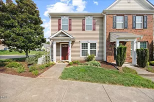 422 Provincial St, Raleigh, NC 27603 - Photo 38