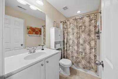 422 Provincial Street, Raleigh, NC 27603 - Photo 26