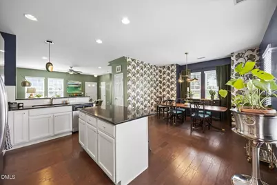 422 Provincial Street, Raleigh, NC 27603 - Photo 16