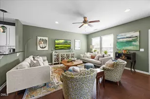 422 Provincial St, Raleigh, NC 27603 - Photo 10