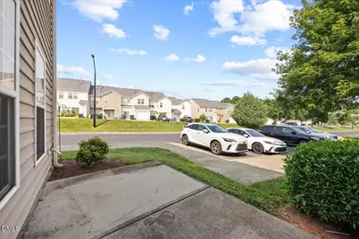 422 Provincial Street, Raleigh, NC 27603 - Photo 44