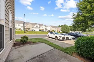 422 Provincial St, Raleigh, NC 27603 - Photo 44