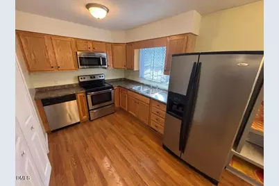 325 Wendell Falls Parkway, Wendell, NC 27591 - Photo 4