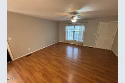 325 Wendell Falls Parkway, Wendell, NC 27591 - Photo 6